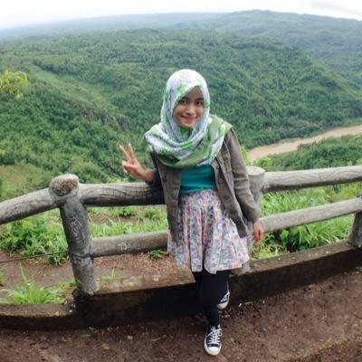 auliakusumaw's profile picture. 