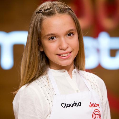 Me sigue Claudia AnaLuna Martina Noa Lluc! MCJ2 La final | Claudia ∞SIEMPRE Mauro, Mendicuti, Rocio, Lucia, Ana Marta y mi 'Ojazos' MANUEL|La sonrisa de ♥Aina♥