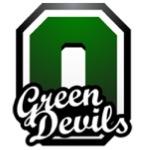 #ONEGOAL