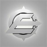 RisingExo's profile picture. 