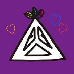 ki3+∞♡リアピ✌人生一度きり。 気まぐれと情緒不安定は仕様。リプ遅め。✩/𖡿