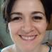 Ann Boylan (@boylanann) Twitter profile photo Ann Boylan (@boylanann) Twitter profile photo