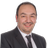 AdelMoufti's profile image