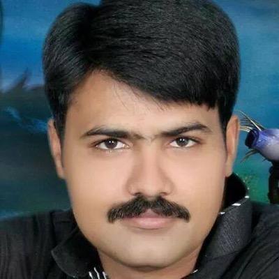 irfan91970331's profile picture. 