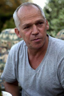 adrivanaert's profile picture. 