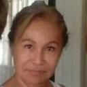 Ada Valencia - @adavalencia90 - Twitter