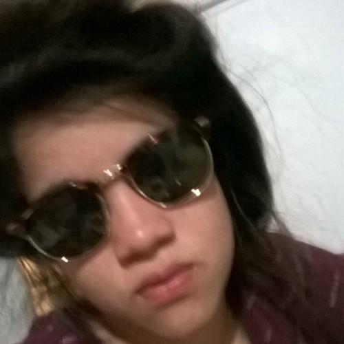 014Elvio's profile picture. 