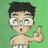 Ros_a_ras's profile image