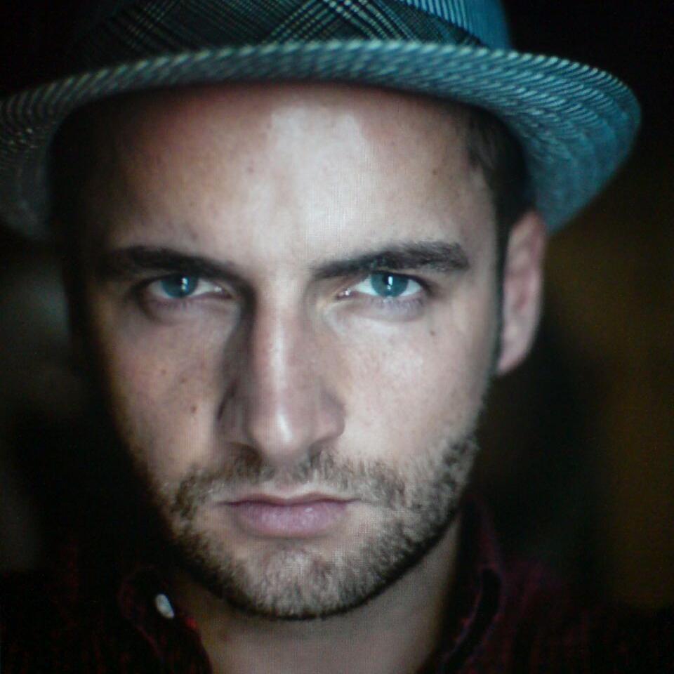 Photographer and Filmmaker