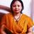 Urmi saha