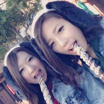 kyapi107's profile picture. 