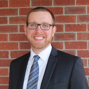 LukeBottorff's profile picture. Founder and Lawyer at Bottorff Law (@TNBusinessLaw)