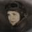 Carol_de_Solla's profile image