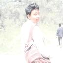 ikbal muhammad (@0604_ikbal) Twitter