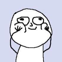 jasonx994's profile picture. Loyarburok.