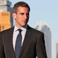 Mike Ross (@mikeforboston) 's Twitter Profile