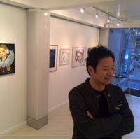 Kenji Taguchi (@zels_tagken) 's Twitter Profile