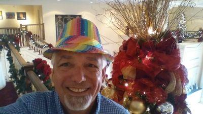 PastorTomJIBC's profile picture. 