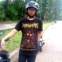 Gofur  (@gofur843) 's Twitter Profile