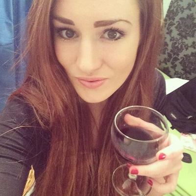 rachgriff94's profile picture. 