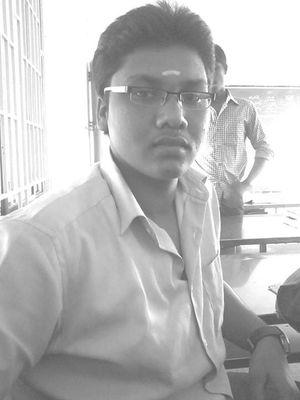 Arasu