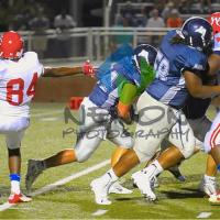 Quon (@quon58) 's Twitter Profile