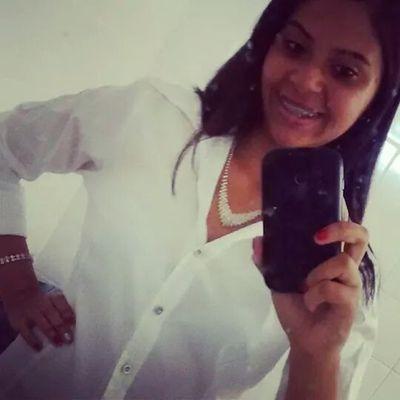 Tu te tornas eternamente responsável por aquilo que Cativas