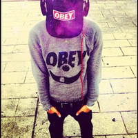 daniieldiiazz (@daniel091997) 's Twitter Profile