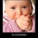 flory González - @senochapis - Twitter