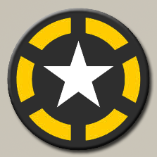 15mSantMarti's profile picture. Ens reunim a l'Ateneu Popular 1 de Maig - C/Concili de Trento 130 - Baixos interior - Metro L2 Bac de Roda