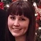 jmworoniuk's profile picture. 