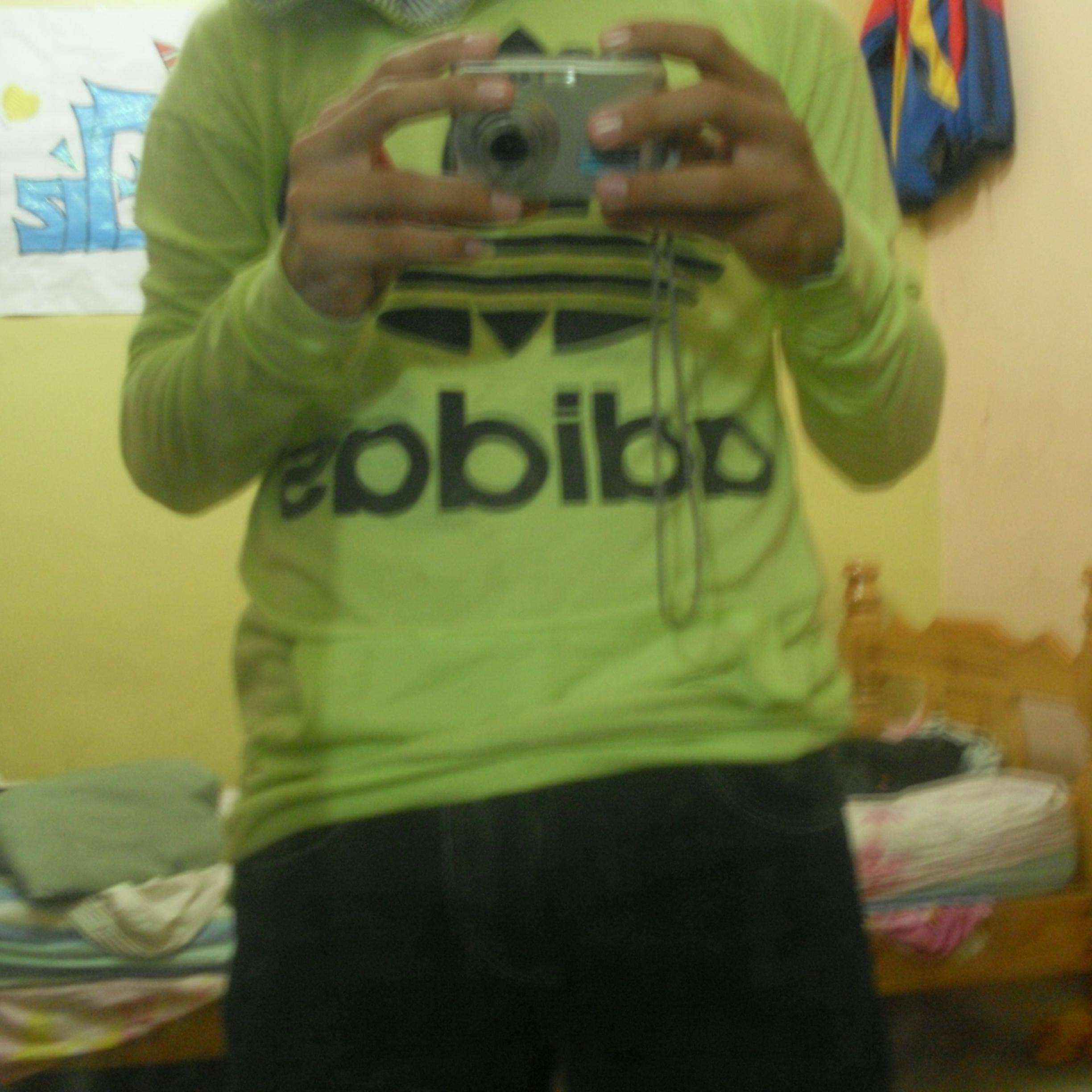 Debg_20's profile picture. Una mujer te querrá tanto como la cuides, y te olvidará tanto como la ignores.
 

  https://t.co/6o5MUs9s1i