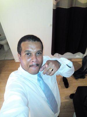 Faboo972's profile picture. ;)