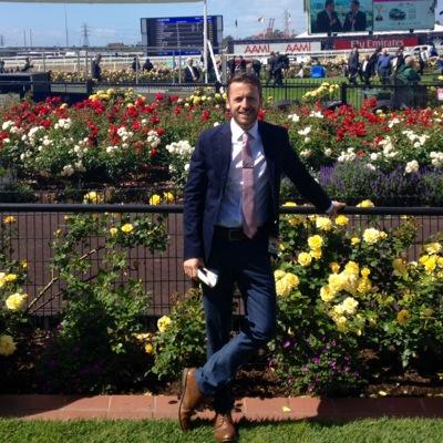 jonathanburke29 Profile Picture