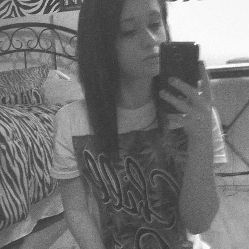 Bong_Babes_'s profile picture. Hope Taylor, 16, Laura Secord, Grade 11, Happily Taken, Bong Ripper, Always High Never Say Goodbye