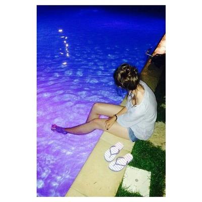 Shosho_Mo7ammed Profile Picture
