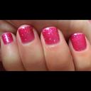 Lois Smith - @LPSBeauty - Twitter