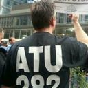 jacques chapman - @jch2408 - Twitter