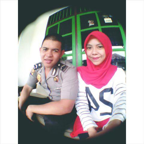 VirzaDeniro1's profile picture. ♥desi rahmawati(chydrw)♥ line: virza | ig:virzhadeniro