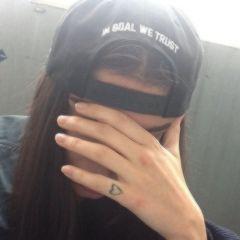 fuck you and your mentality// main: @break_bullshit