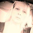 Patricia Batchelor - @PatriciaFinlay7 - Twitter