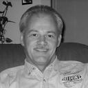 Gary Stocking - @Soxster27 - Twitter