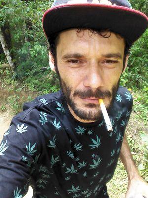 to de boa nema