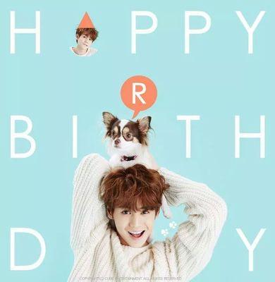 paul195671's profile picture. 