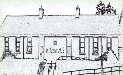 We are a three teacher co-educational school located in the picturesque townland of Kilcoe, located on the main N71 road between Skibbereen and Ballydehob.