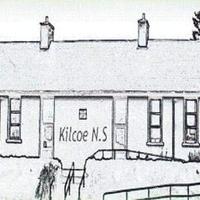 Kilcoe NS (@kilcoens) Twitter profile photo