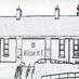 Kilcoe NS (@kilcoens) Twitter profile photo Kilcoe NS (@kilcoens) Twitter profile photo