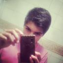 Ayrton (@11Arancibia) Twitter
