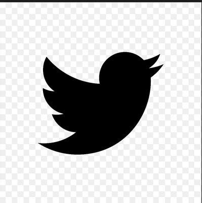 gonna follow everyone