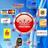 RajaTiketPromo's profile image